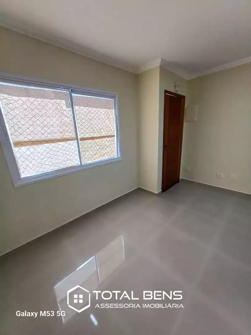 Comprar Casa em Condomínio